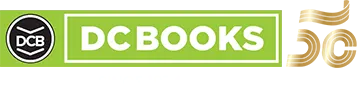 DC Books