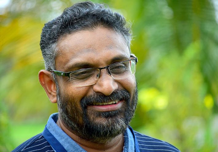 Benyamin