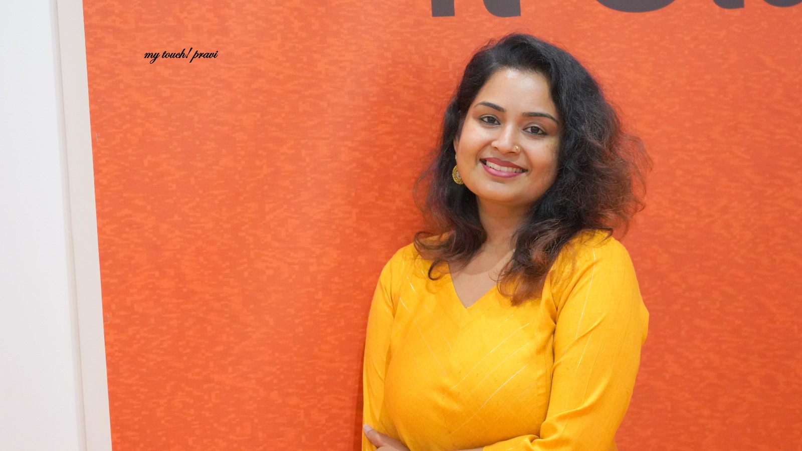 Dr. Soumya Sarin
