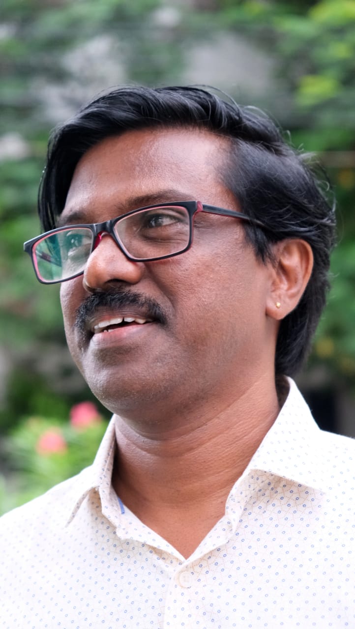 Santhan