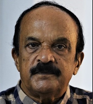 Zacharia