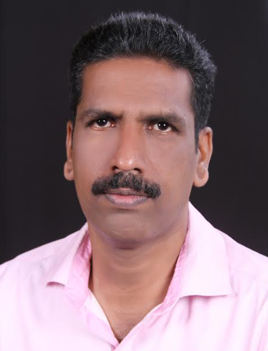 N Hari