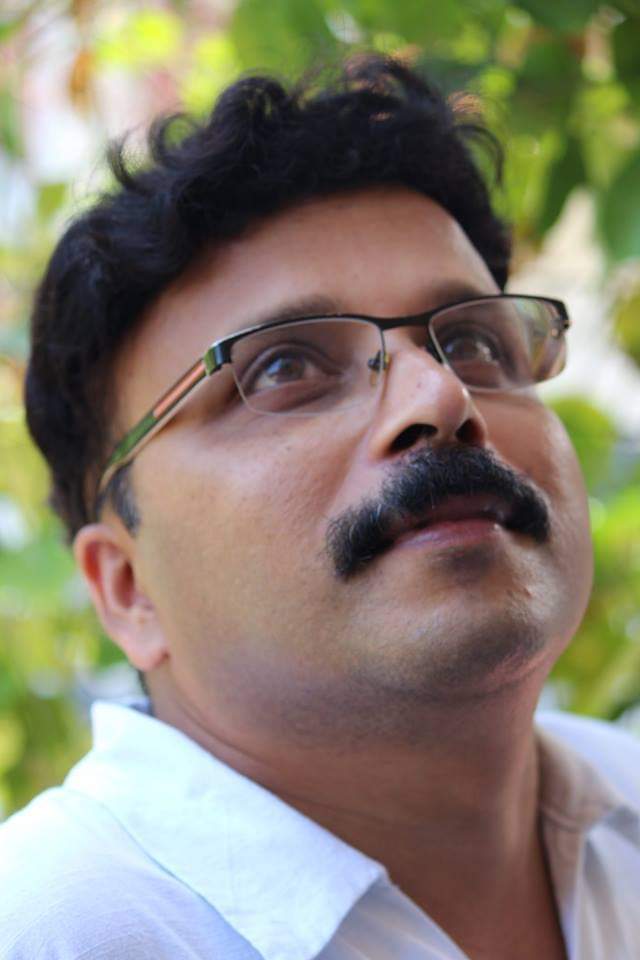 M S Banesh