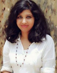 Aash Ashitha