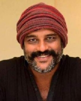 Murali Gopy