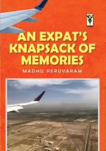 an-expats-knapsack-of-memories