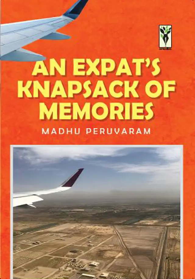 an-expats-knapsack-of-memories