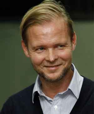christian-kracht