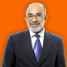 Alphons Kannanthanam