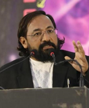 dr-manoj-as