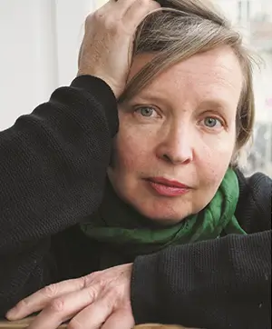 jenny-erpenbeck
