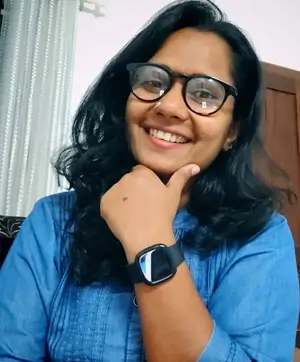 neena-attingal