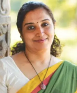 rekha-k