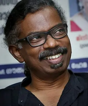 renukumar-mr