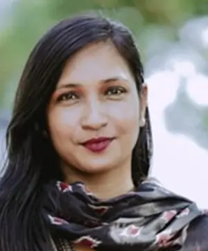 shabna-mariyam