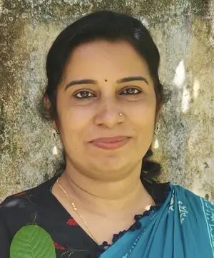 sheeja-vakkom