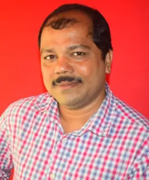 shinilal-v