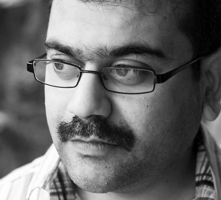 JUNAITH ABOOBAKER