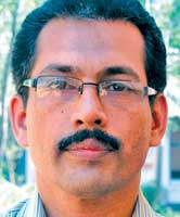 VEERANKUTTY