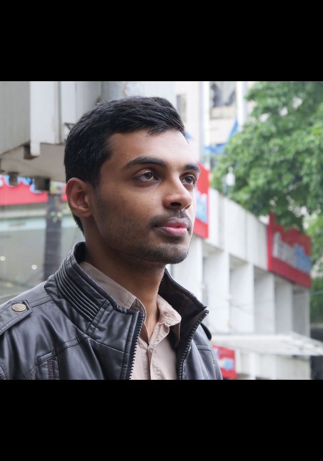 NANDAN