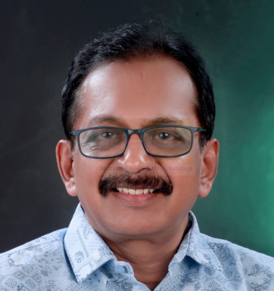 RAJEEV ONV