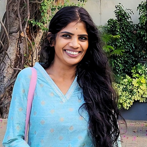AMMU DEEPA